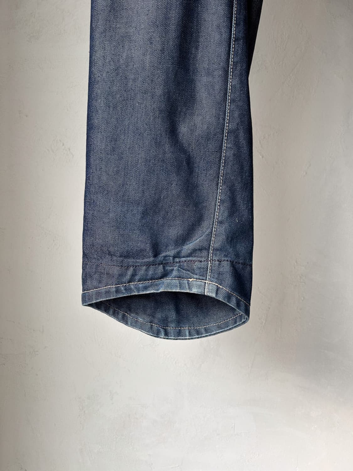 Levi’s Engineered Jeans 상품이미지7