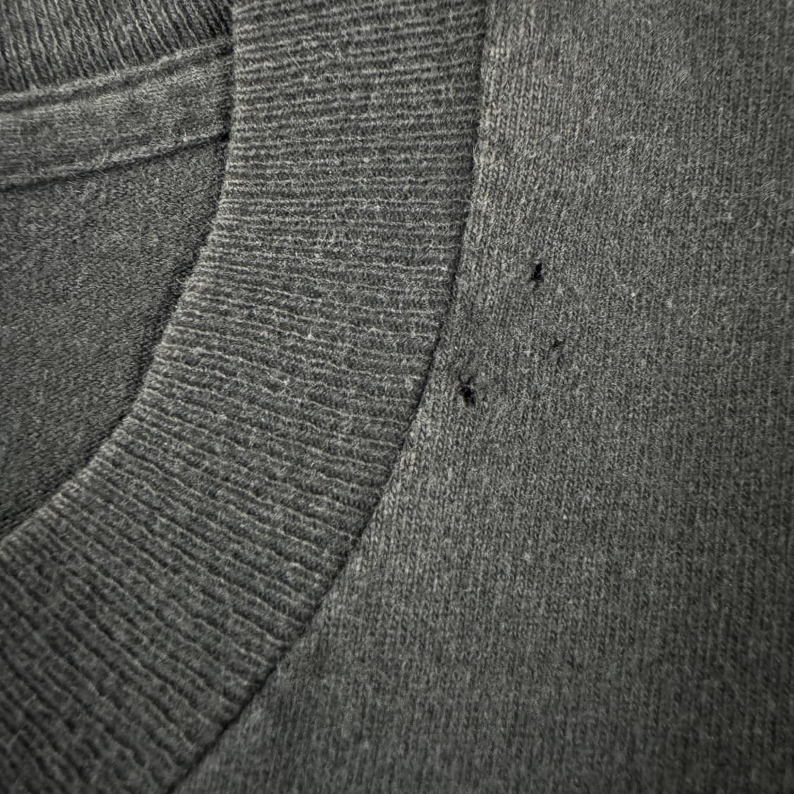 빈티지 90s Radiohead US Tour 라디오헤드 투어 티셔츠 상품이미지6