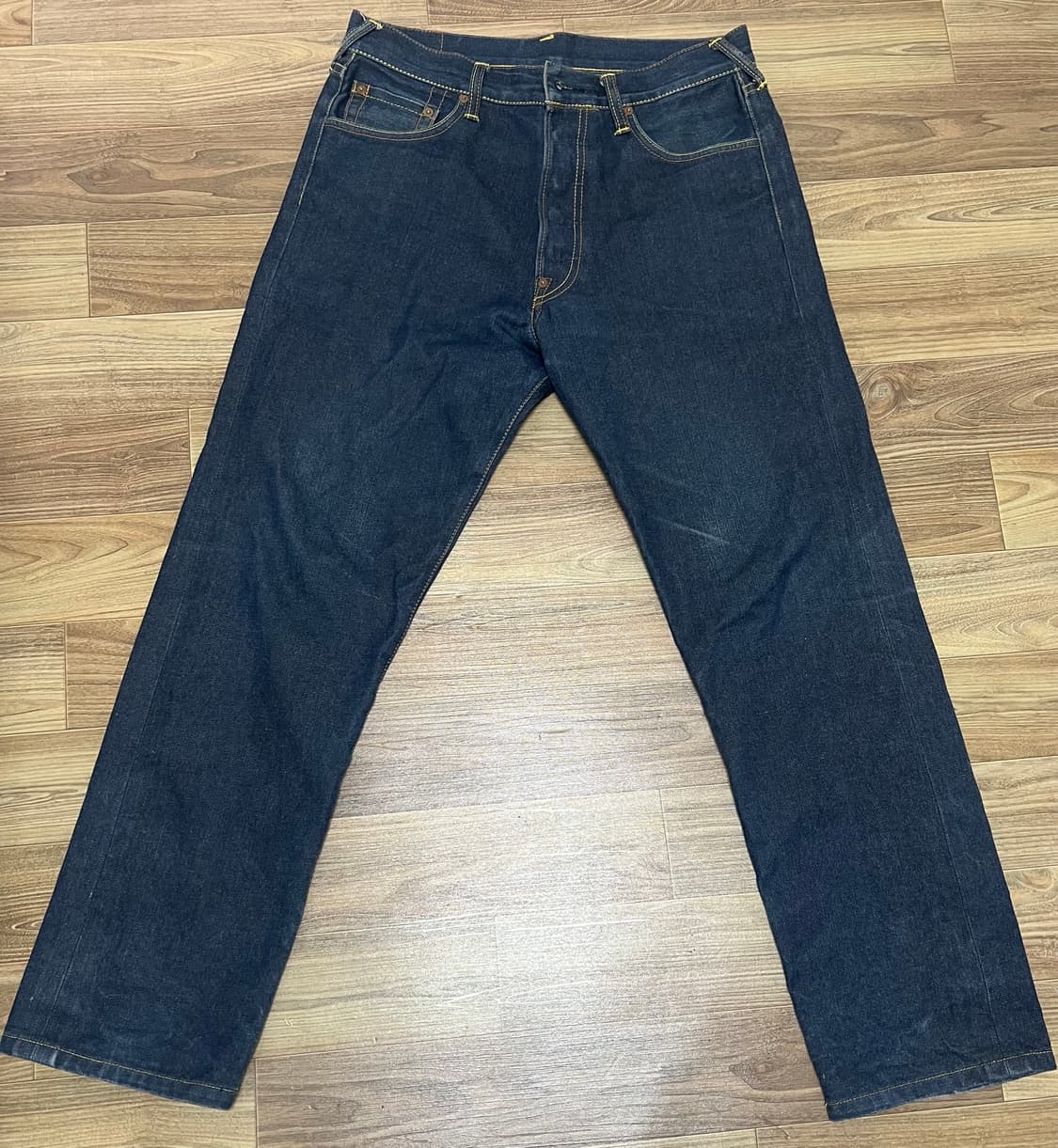 에비수 no.2 상품이미지2