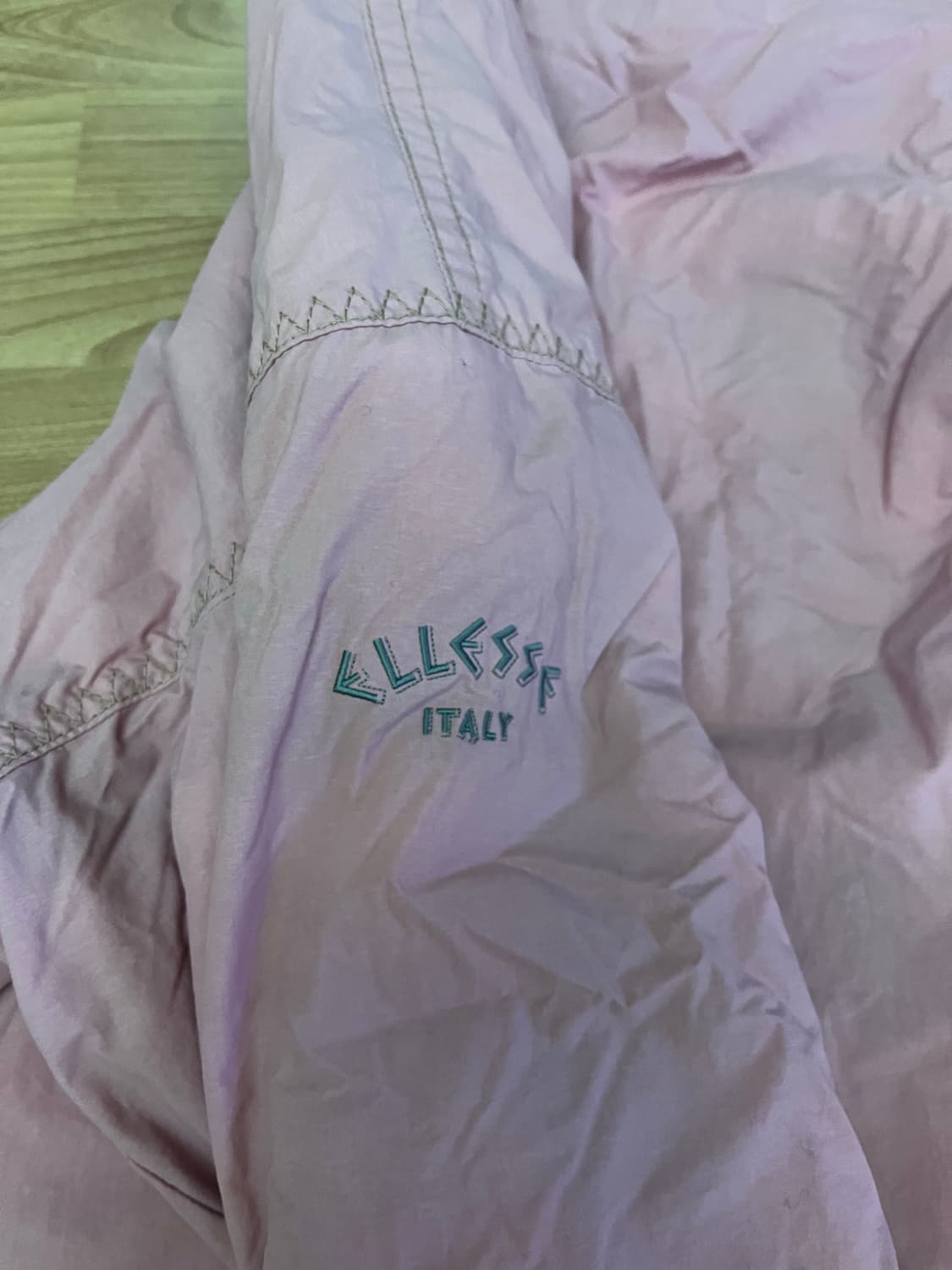 엘레세 보드복 상품이미지5