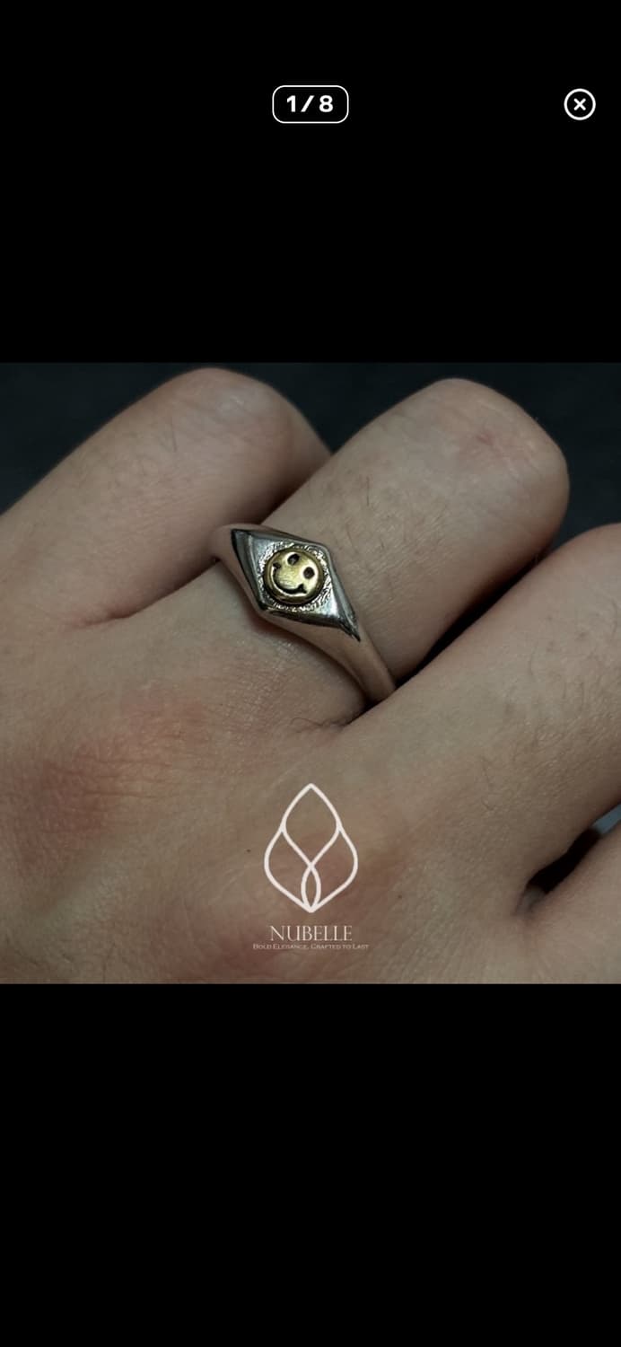 hig1997님 결제창 4 상품이미지3