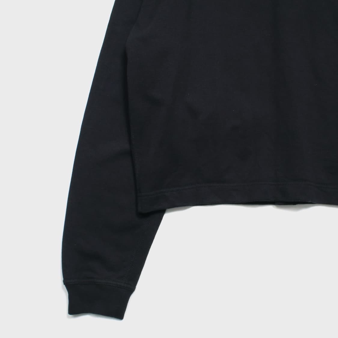 DANTON 상품이미지8