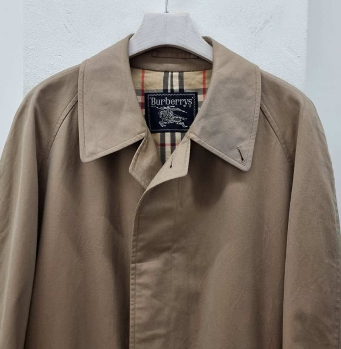 Burberrys 버버리 상품이미지3