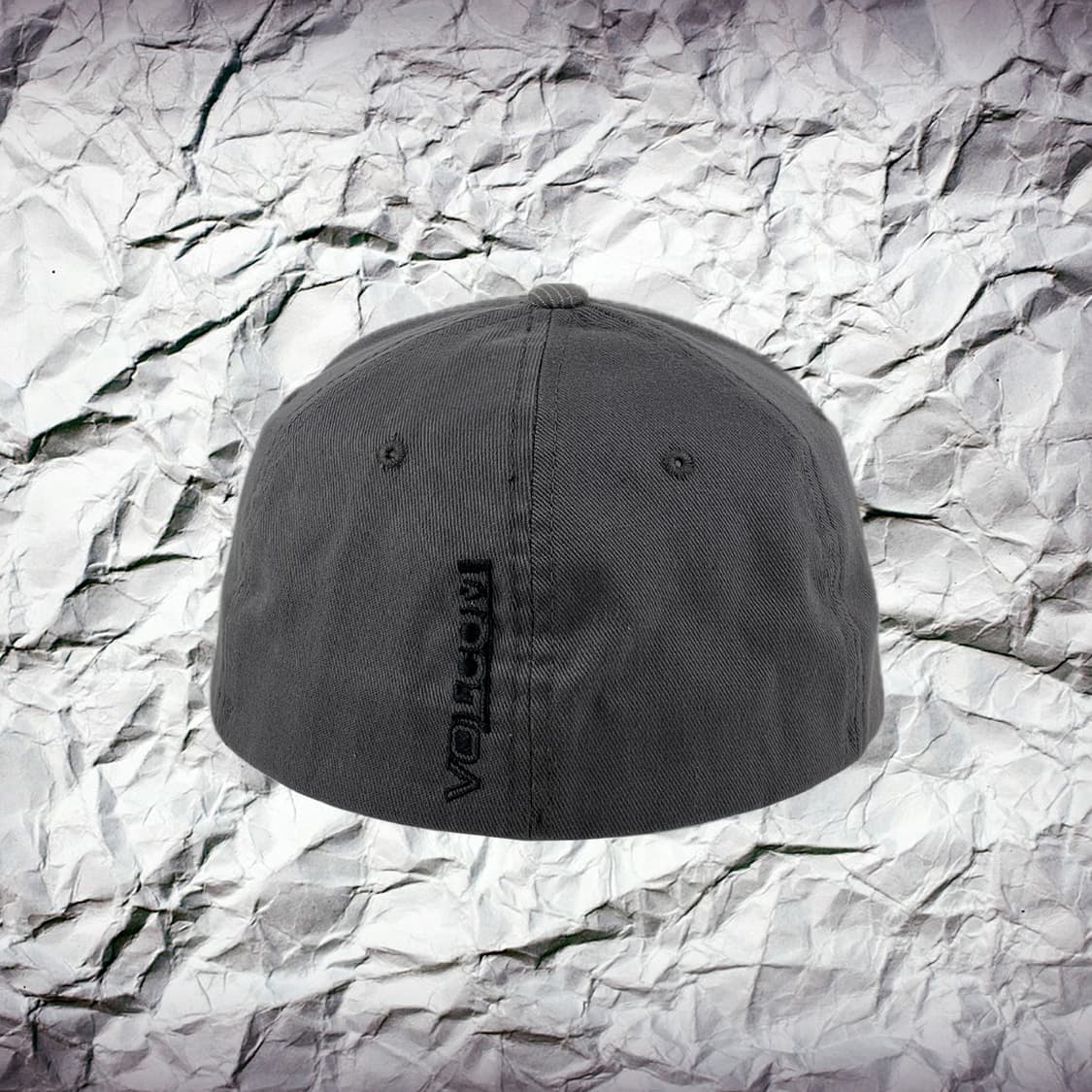 VOLCOM 상품이미지4