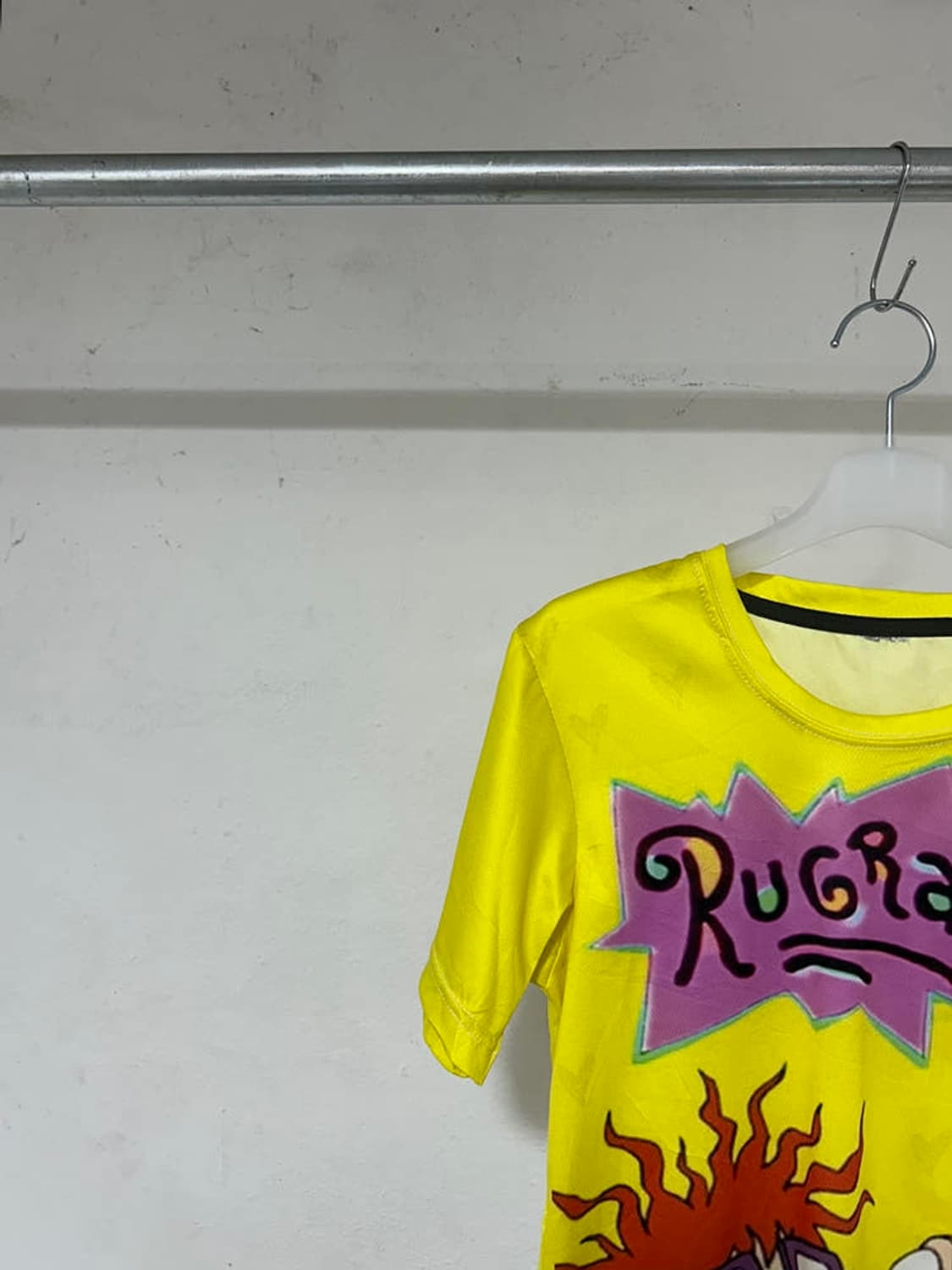 vtg top 상품이미지2