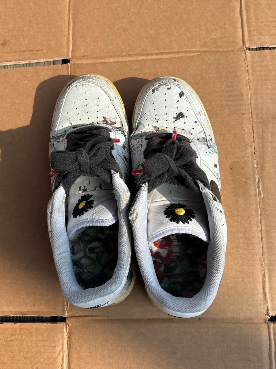 265피마원 상품이미지4