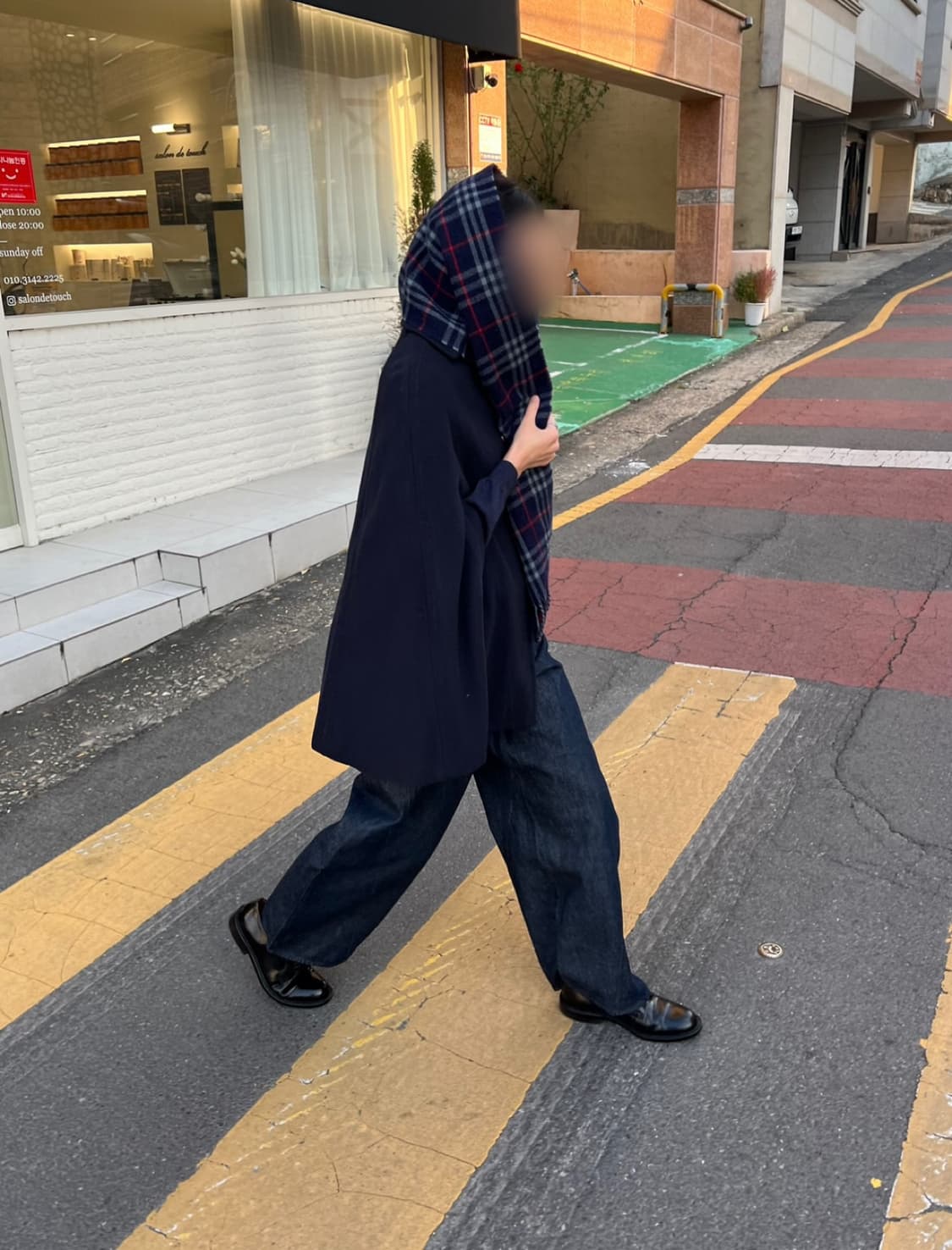 Jcrew 상품이미지2