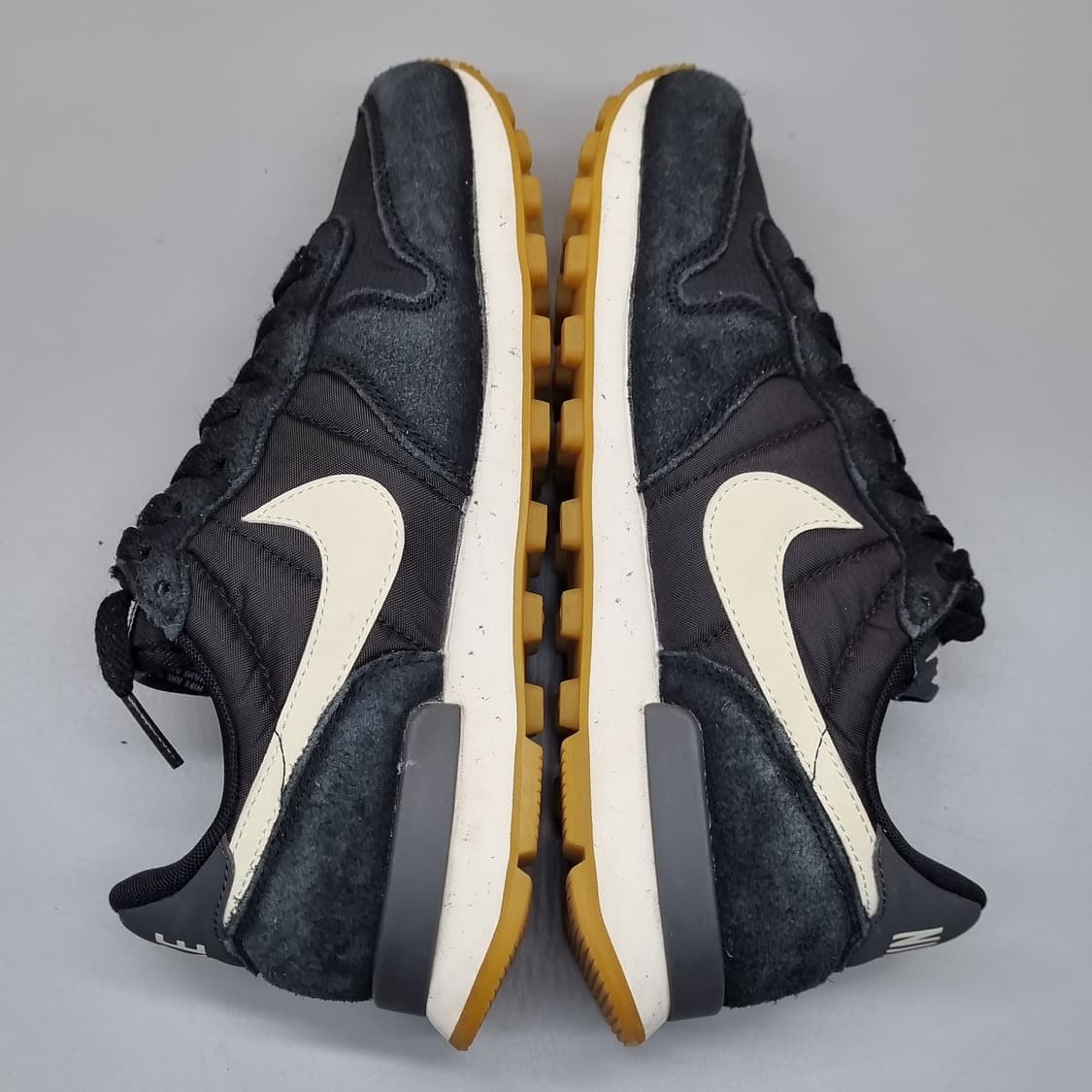 나이키 인터내셔널리스트 운동화 225 상품이미지5