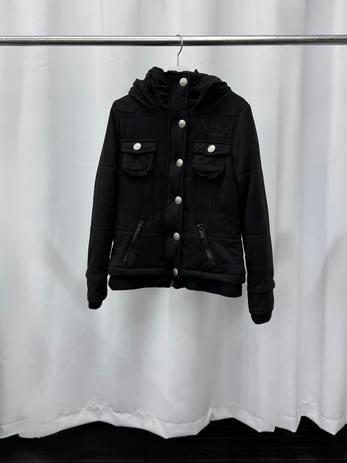 vtg jacket 상품이미지1