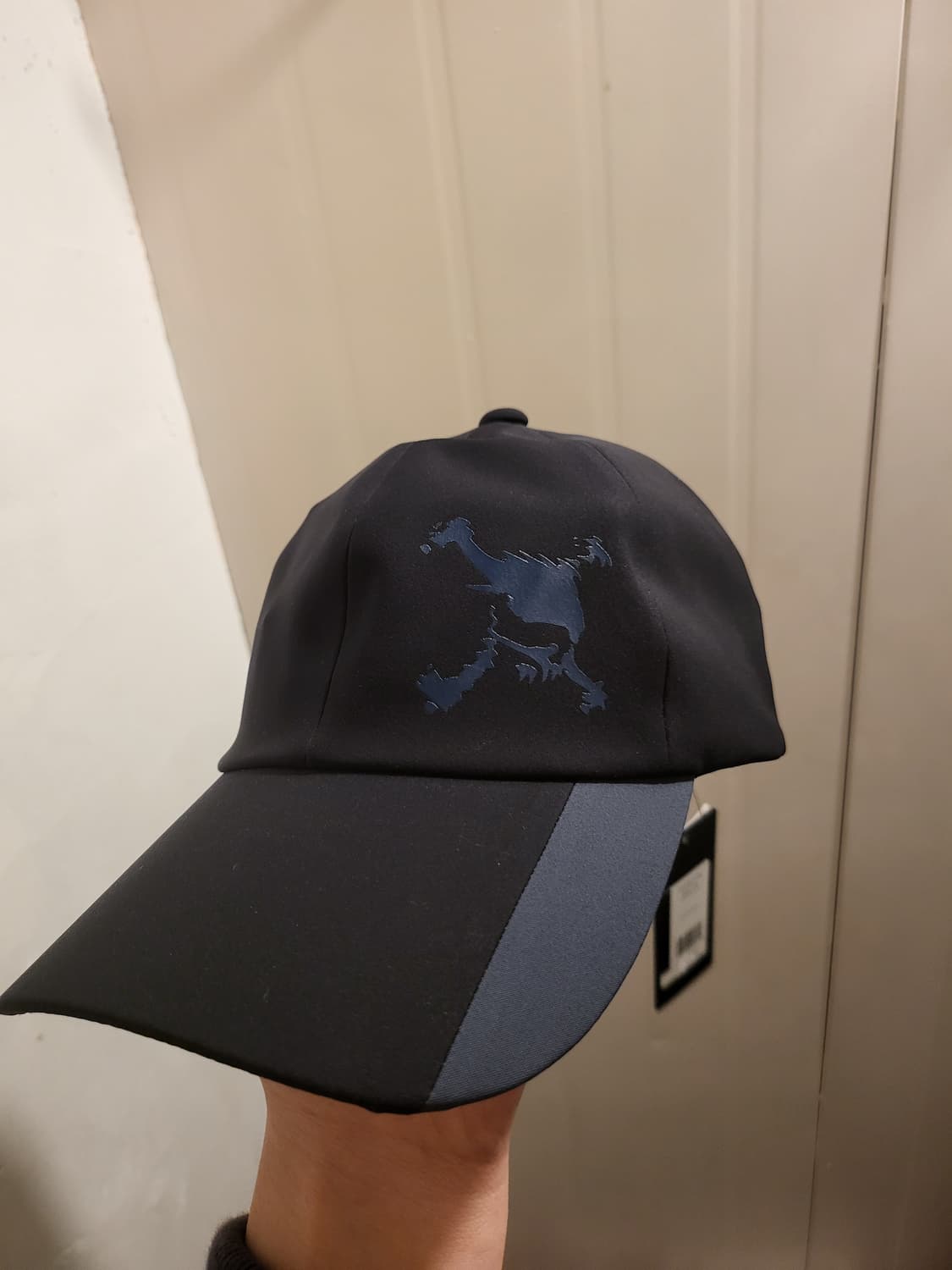 오클리 스컬 캡모자 새상품 상품이미지2