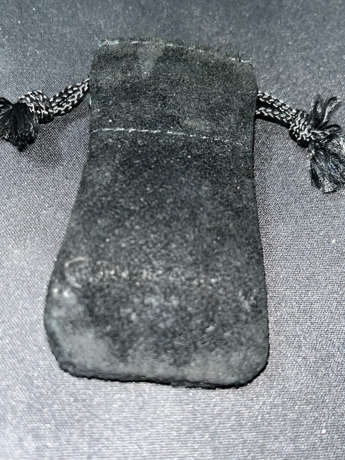 크롬하츠 Sbt링 판매합니다 급처 상품이미지5