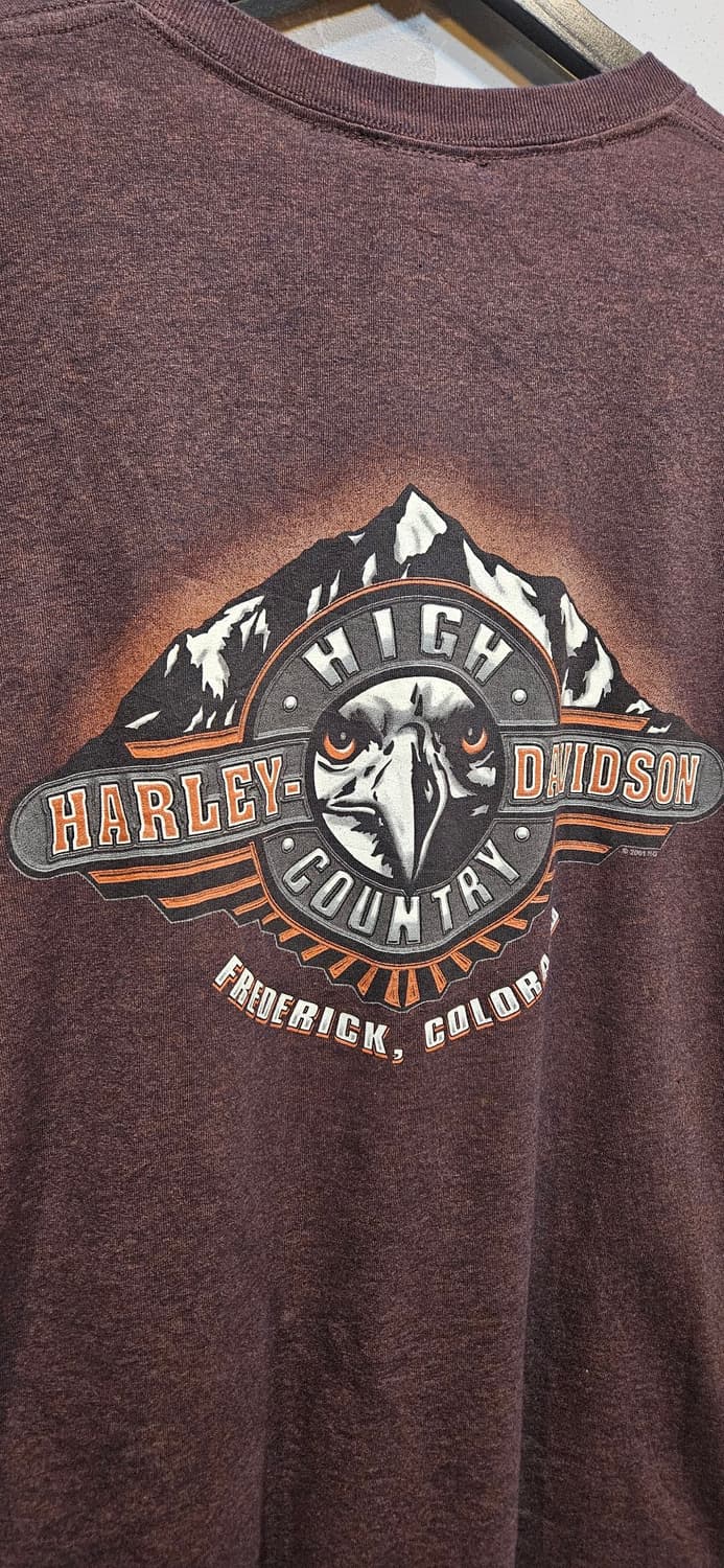 Harley Davidson  상품이미지7