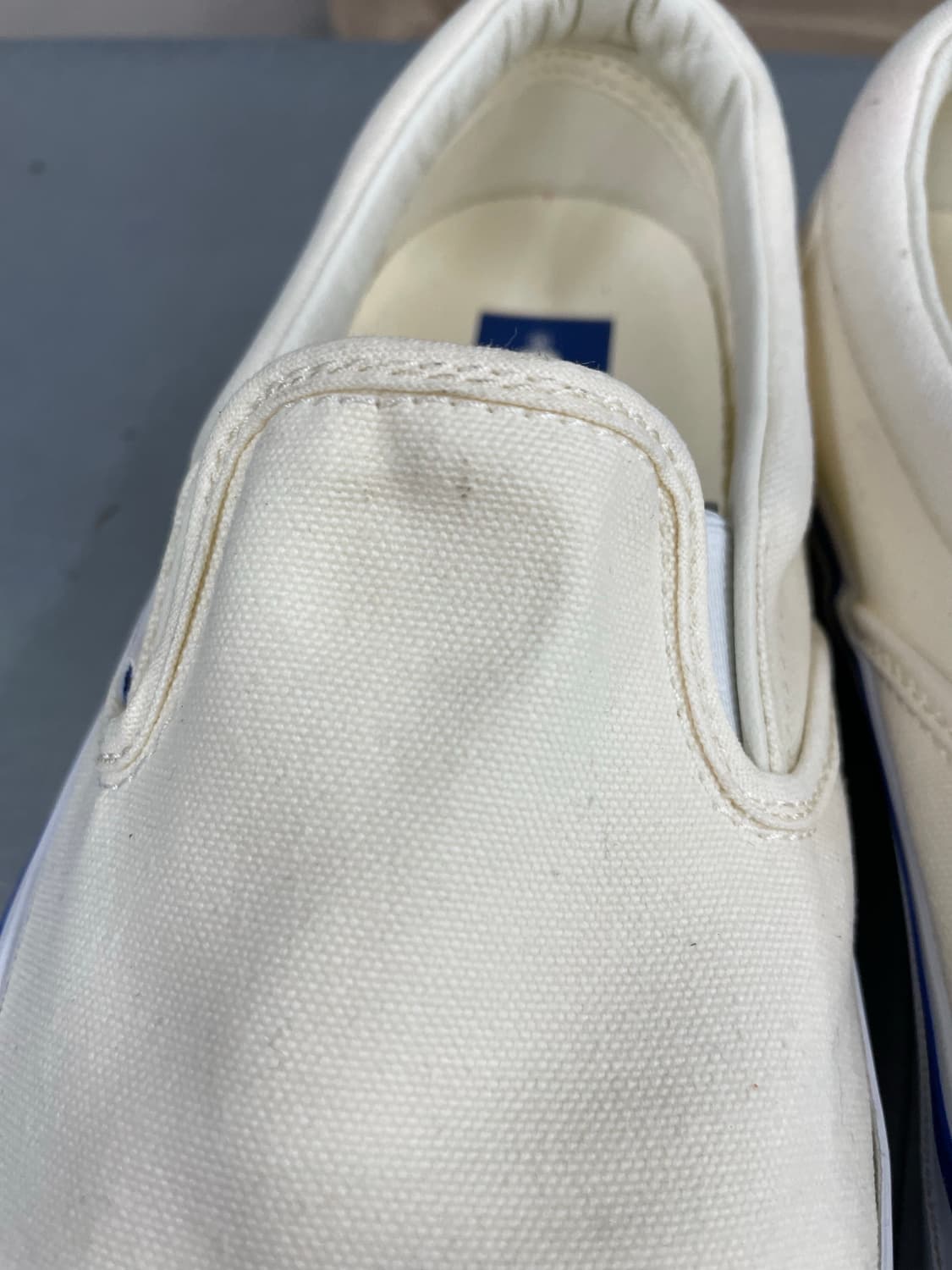 반스 슬립온 리이슈 98 265 (gr-4360) 상품이미지8