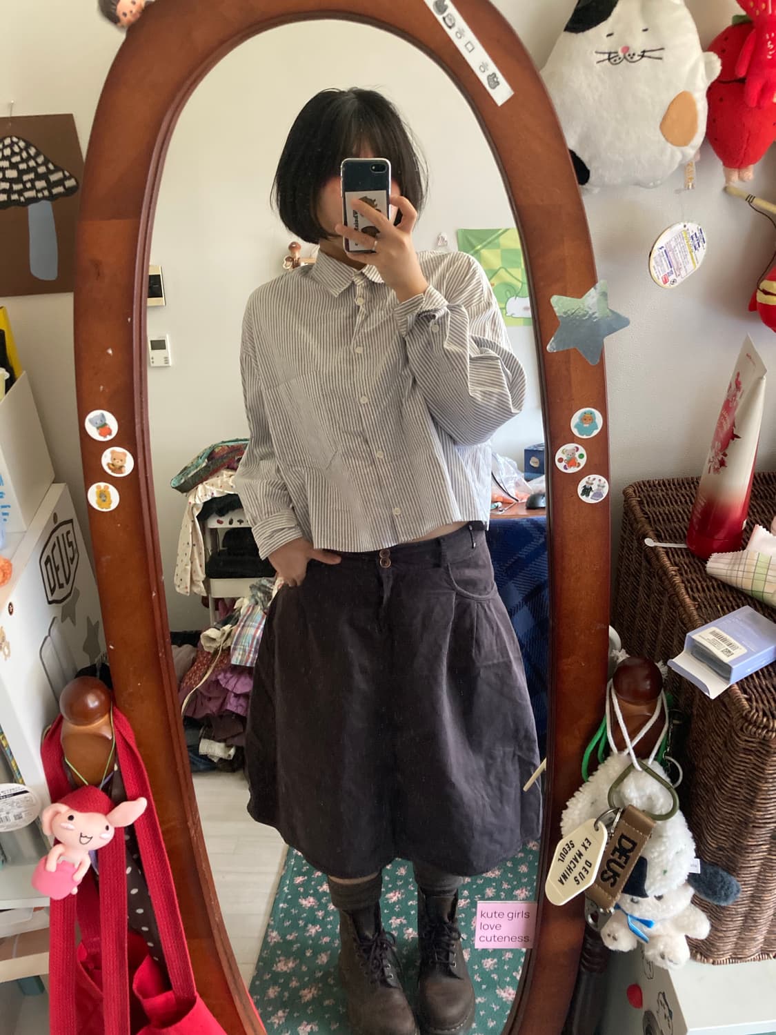 민트코어 세트 상품이미지4