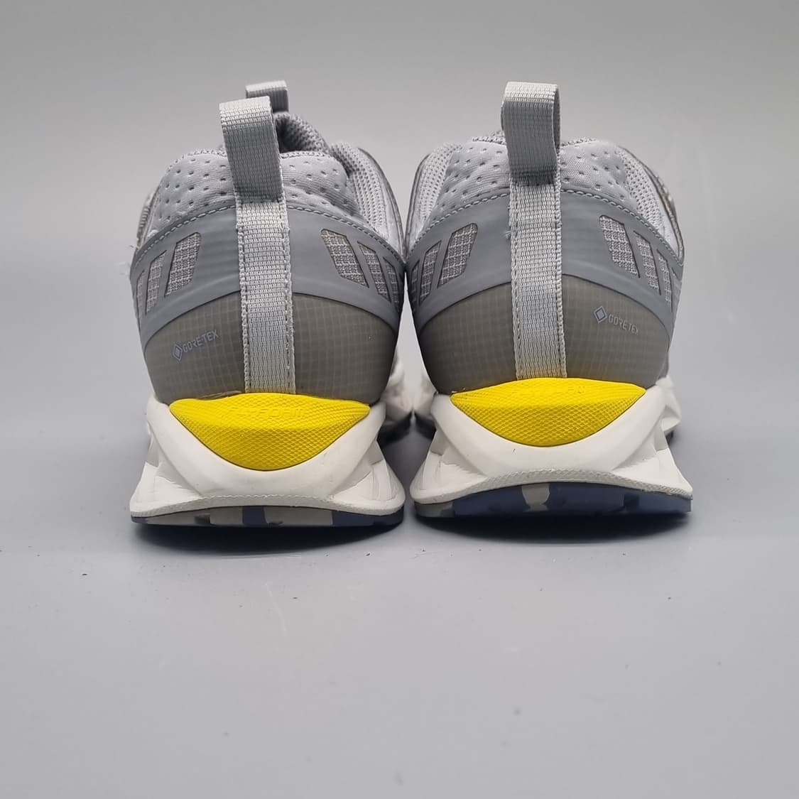 K2 플라이워크 보아 여성트레킹화235 상품이미지4