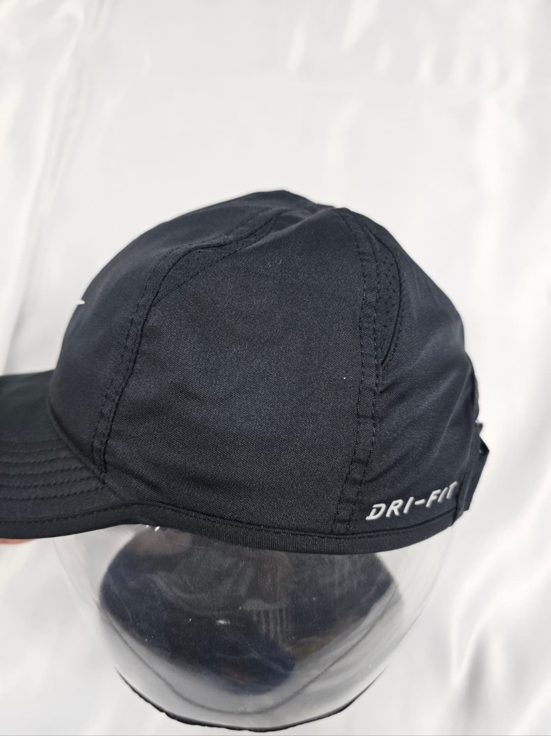 나이키페더라이트캡 상품이미지3