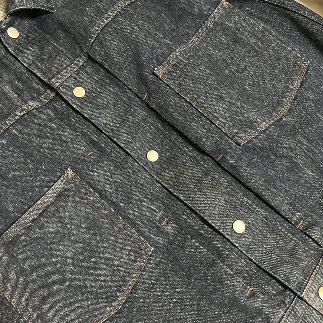 ends and means 엔즈앤드민즈 상품이미지2