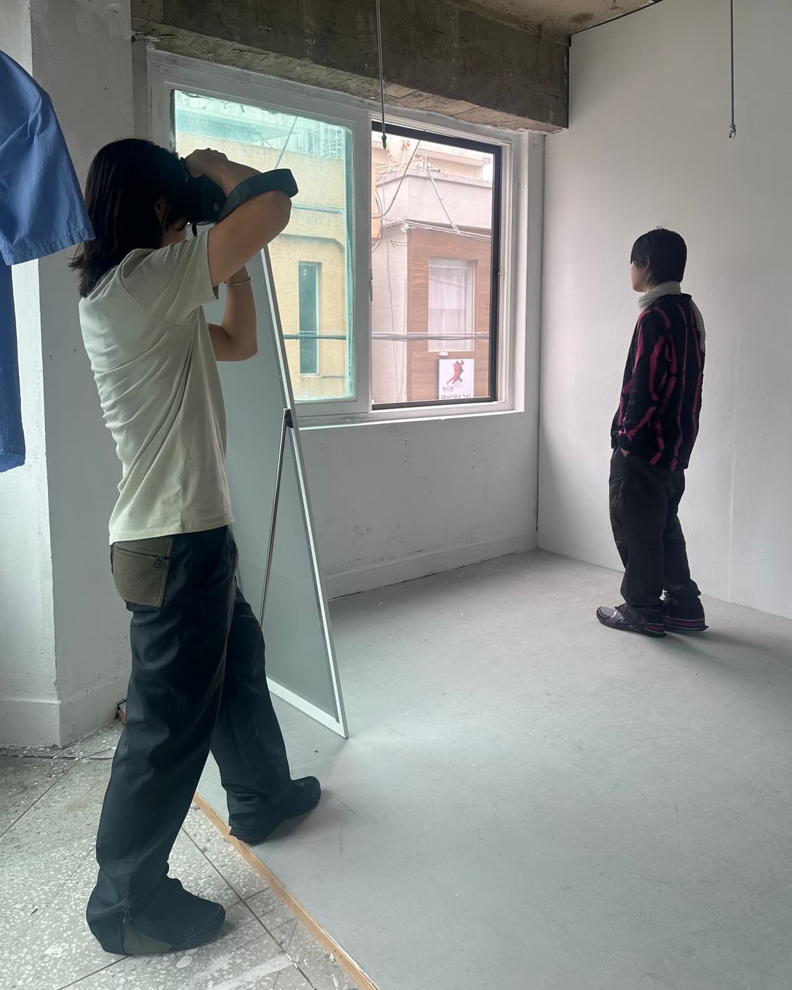 Dolce & Gabbana Pants Archive piece 상품이미지10