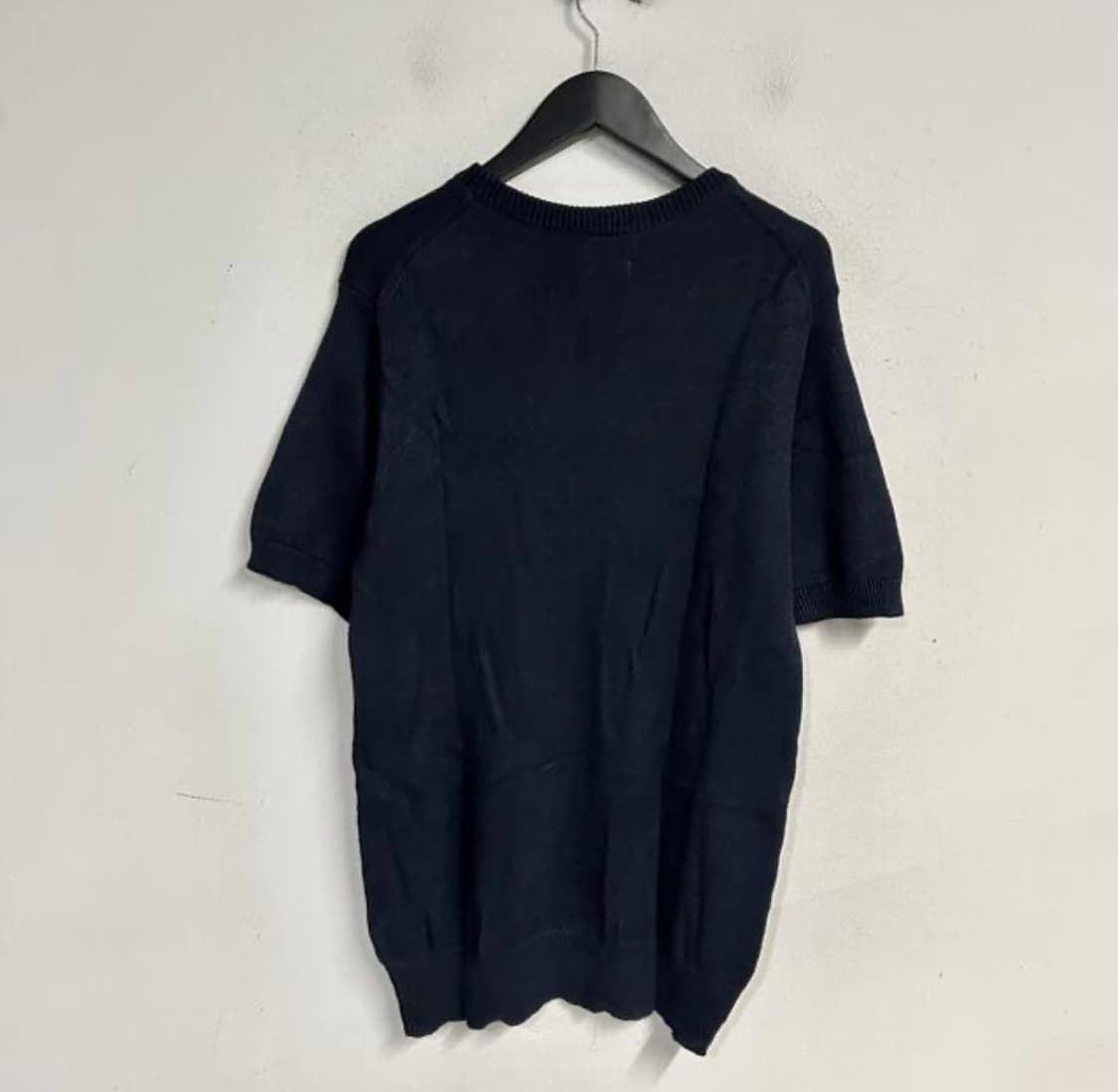 HYSTERIC GLAMOUR flanders linen half kni 상품이미지2
