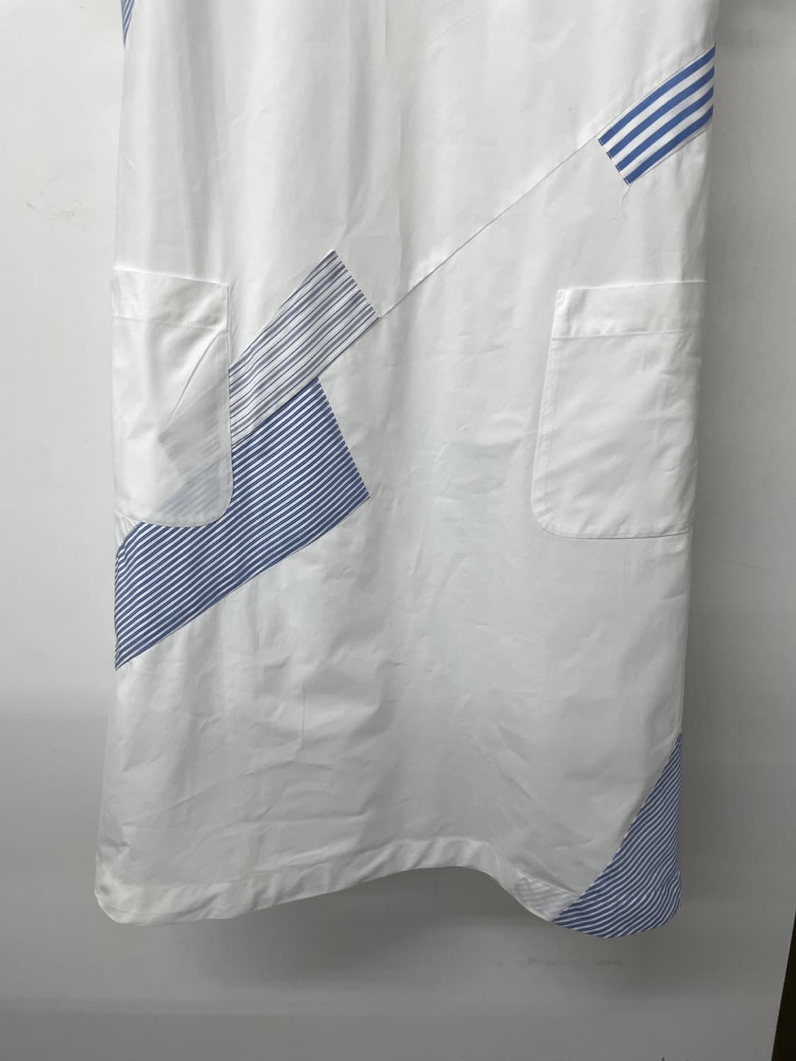 Comme des Garcons 꼼데가르송 상품이미지3