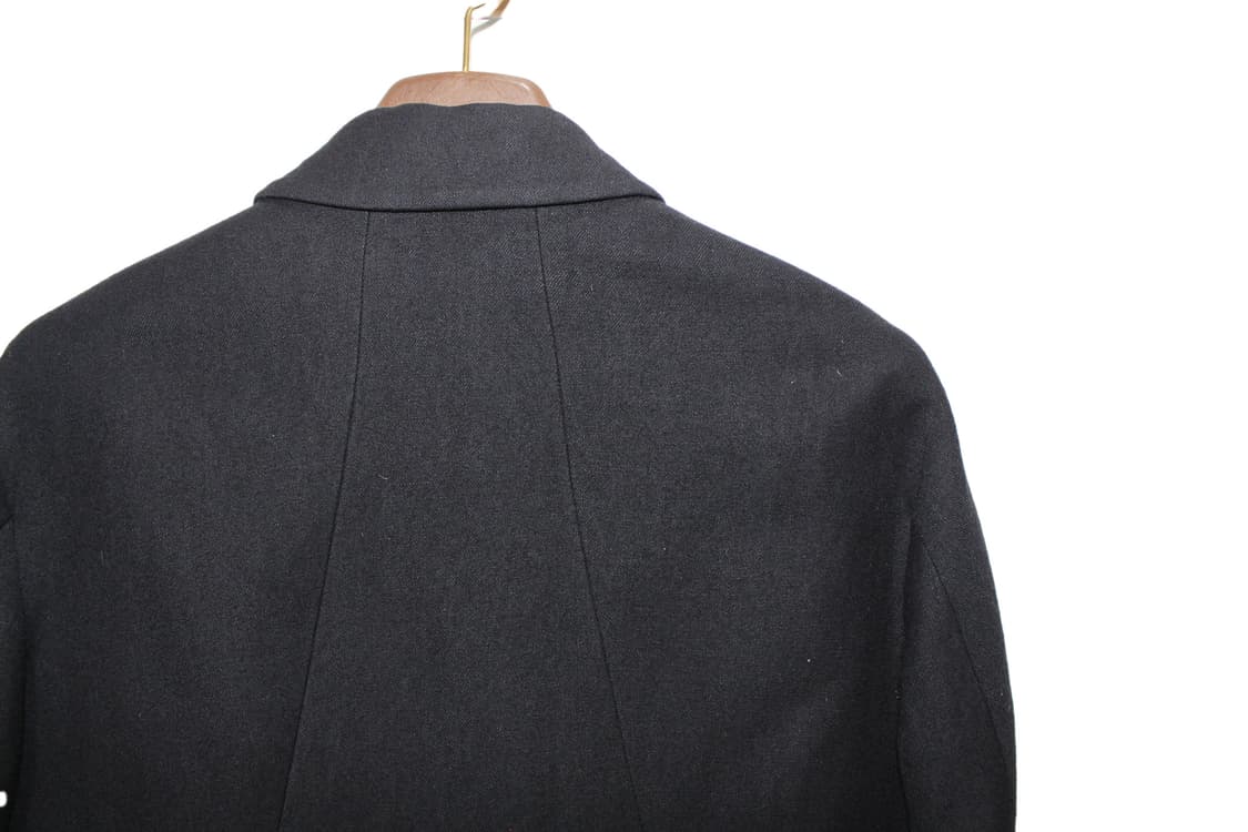 LARDINI × Nick Wooster 테일러드 블레이저 상품이미지5