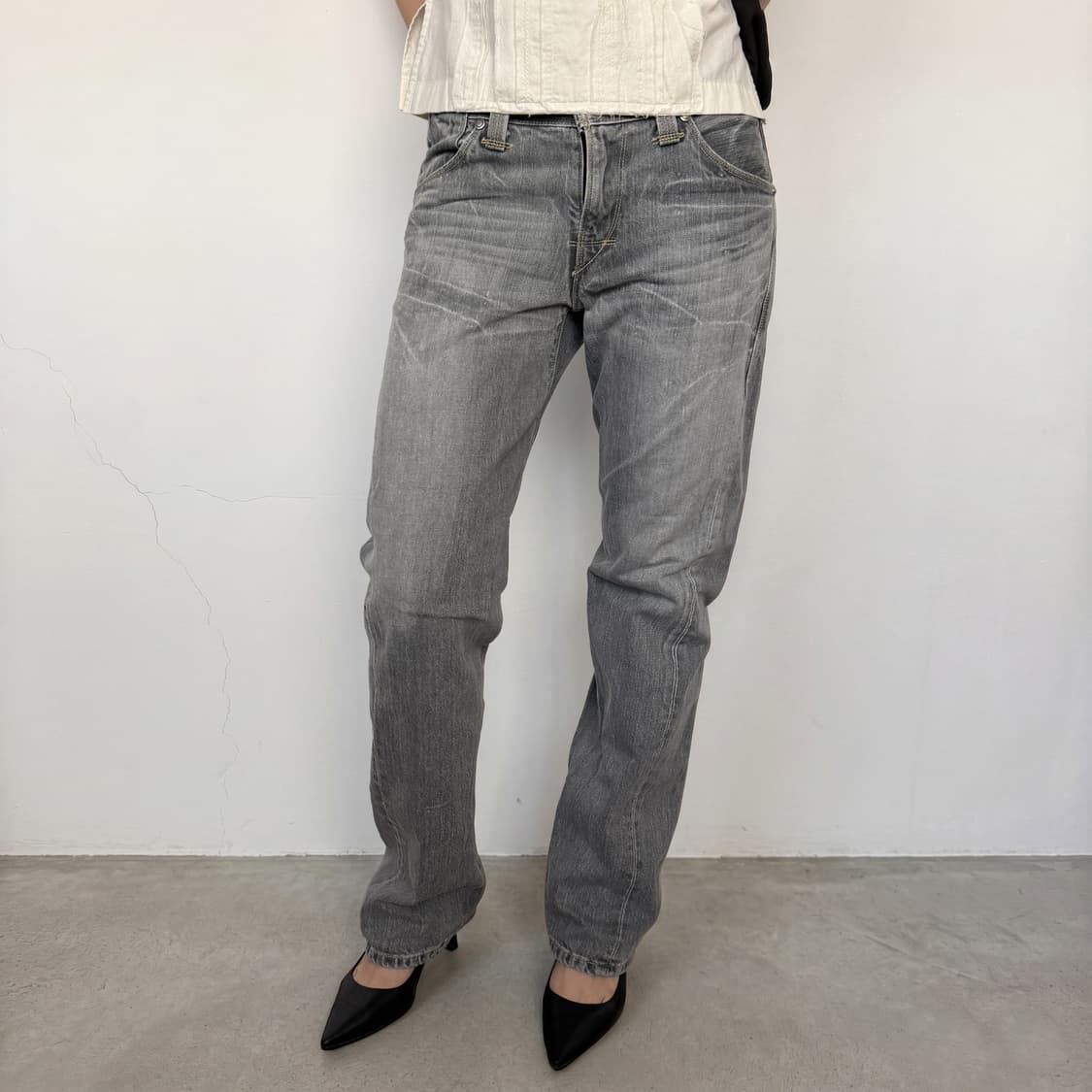 Levi’s Engineered Jeans 31 상품이미지1