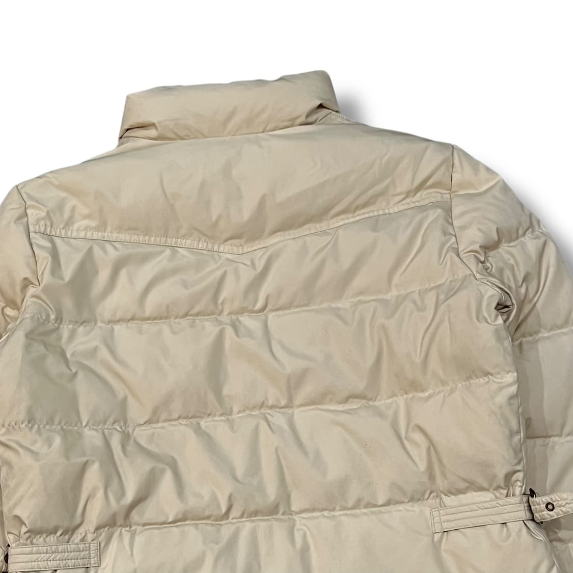  로렌랄프로렌 다운 패딩 y13936 상품이미지6