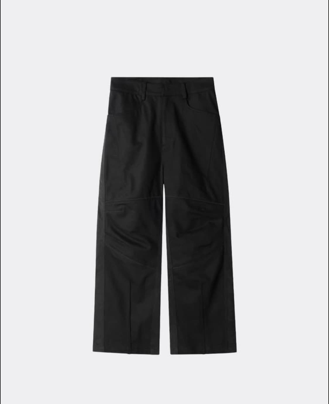 Xlim ep 06 04 상품이미지1