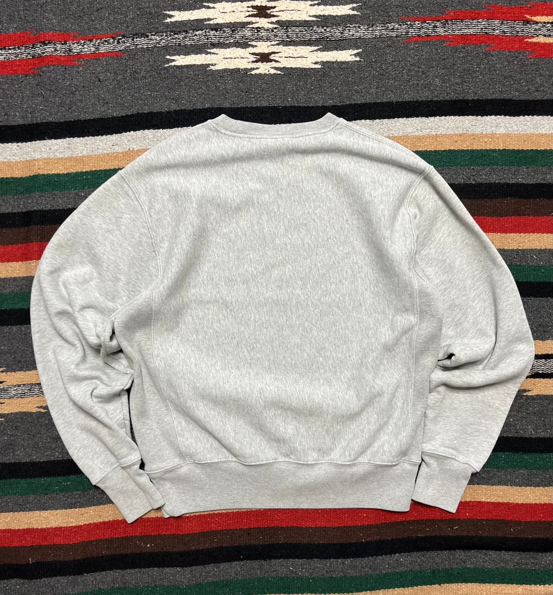  Champion reverse weave sweatshirts   상품이미지6