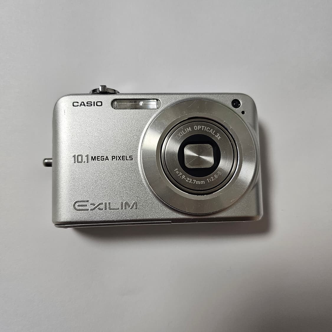 ⭐️은채디카⭐️ 카시오 엑슬림 ex-z1050 상품이미지1