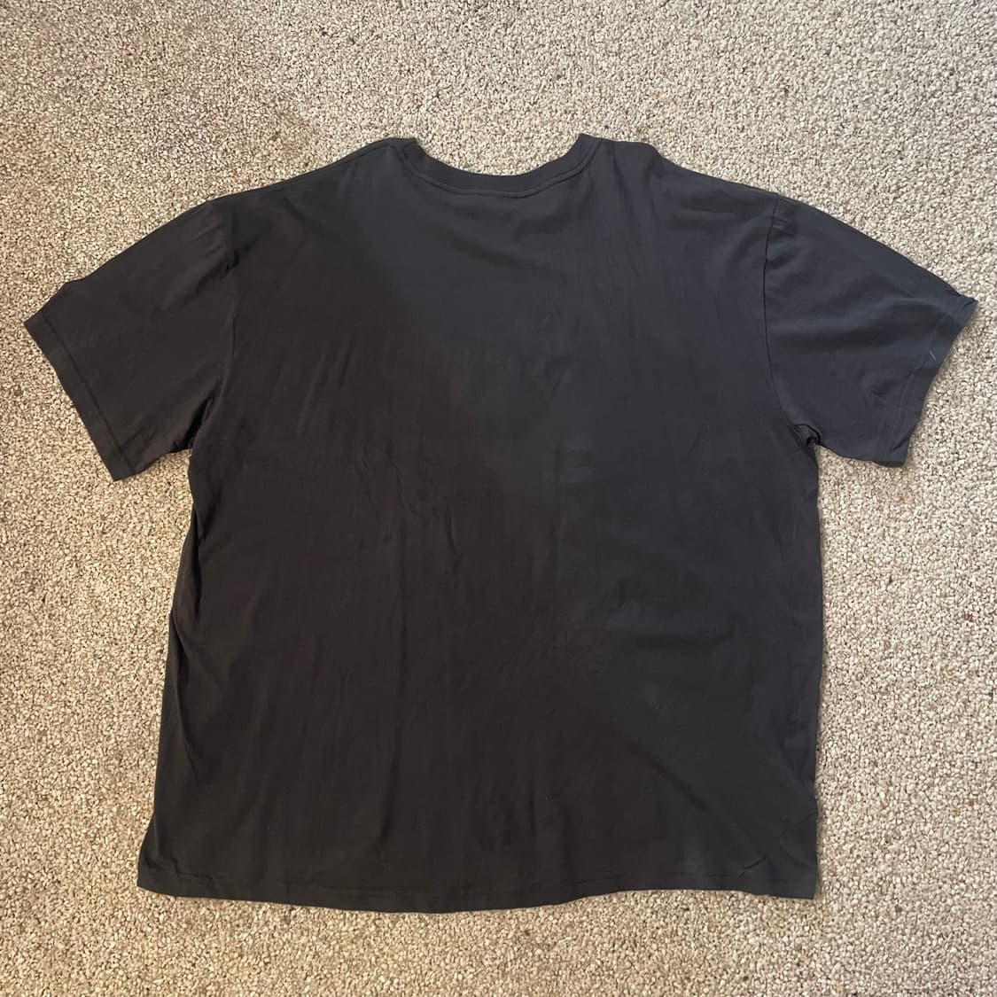 할리데이비슨 반팔티 상품이미지4