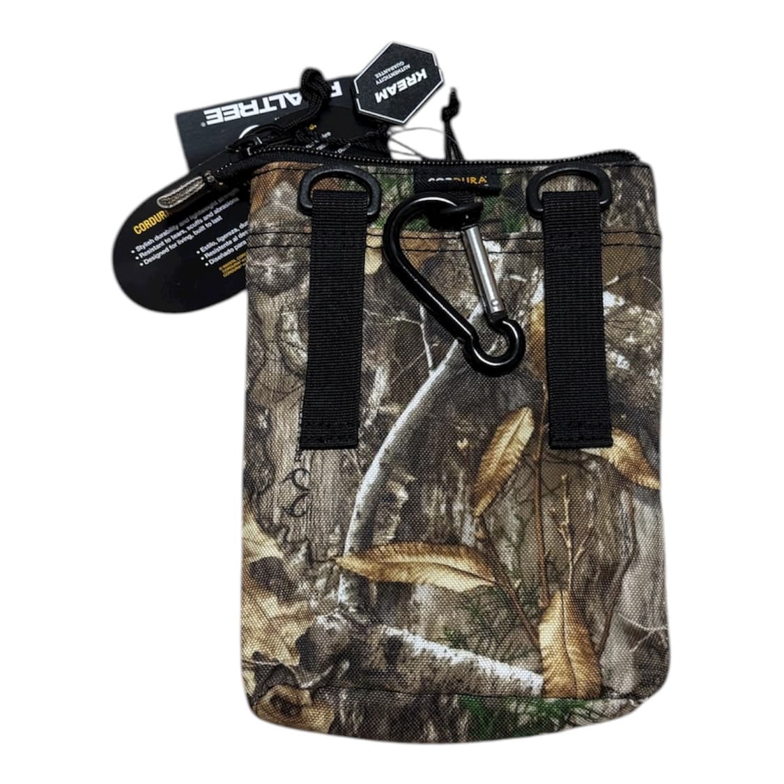 슈프림 가방 Supreme bag 상품이미지2