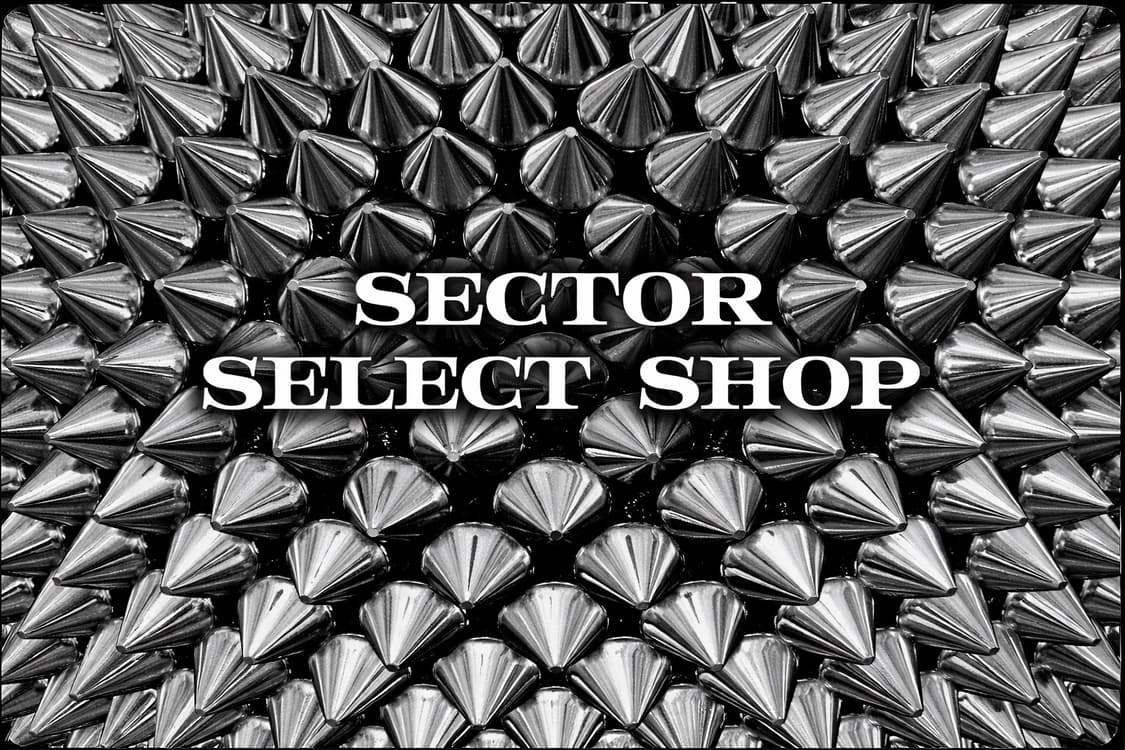 Ditto님 개인결재창 상품이미지1