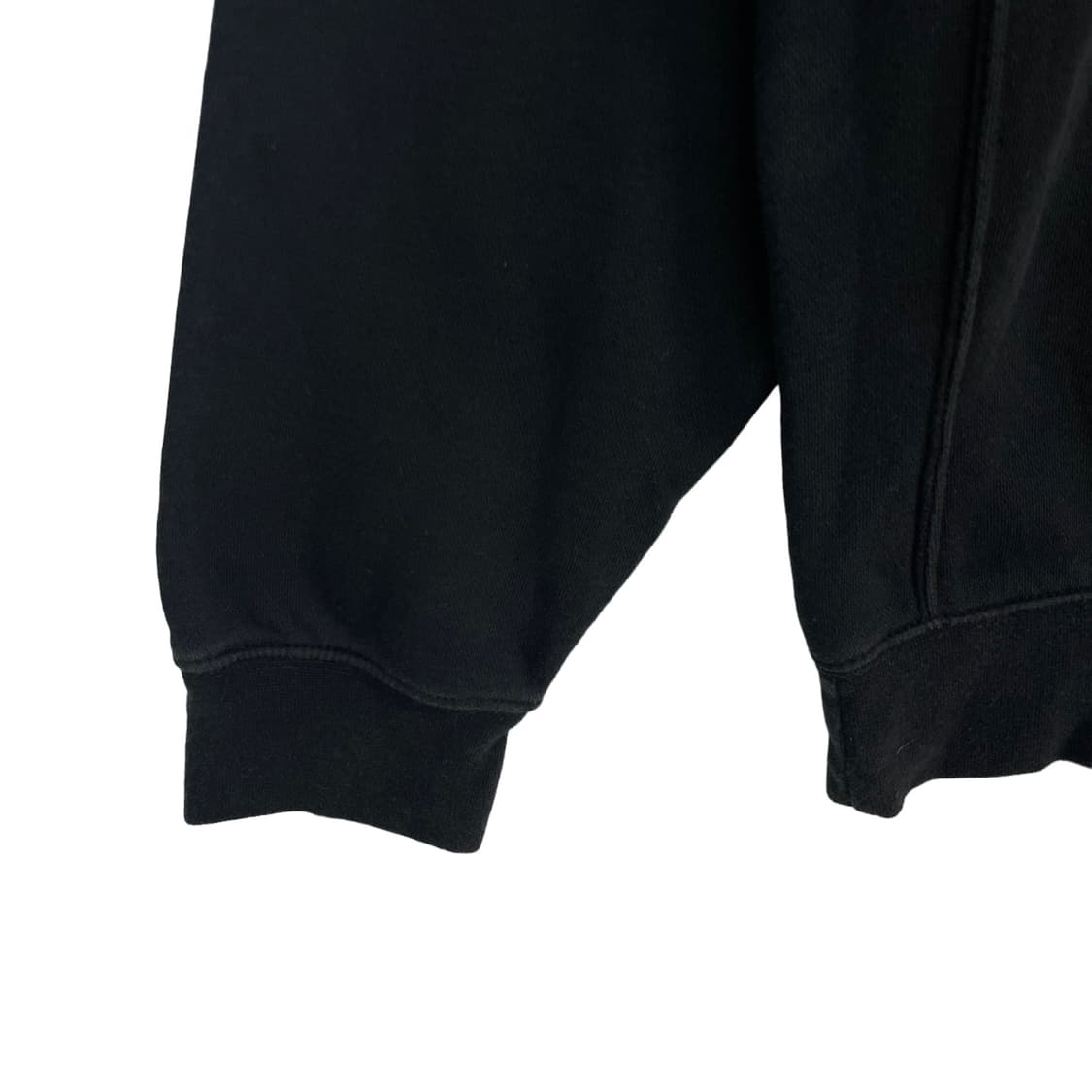 Nike Multi Swoosh Sweatshirt 상품이미지4