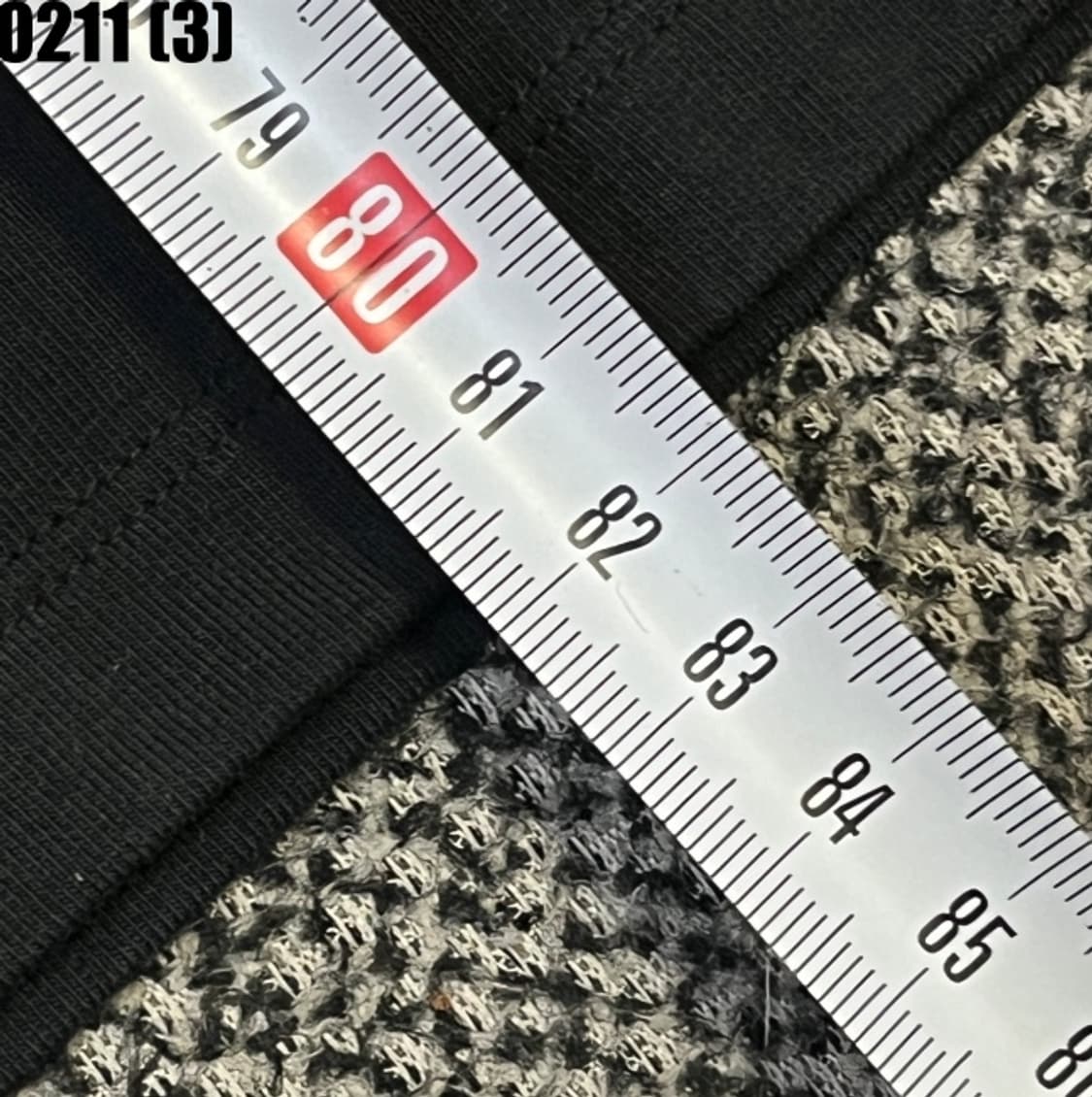 아디다스 반팔티셔츠 상품이미지6