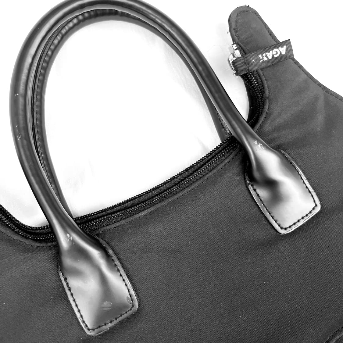 Agatha puppy 🐩🐾 bag  상품이미지4