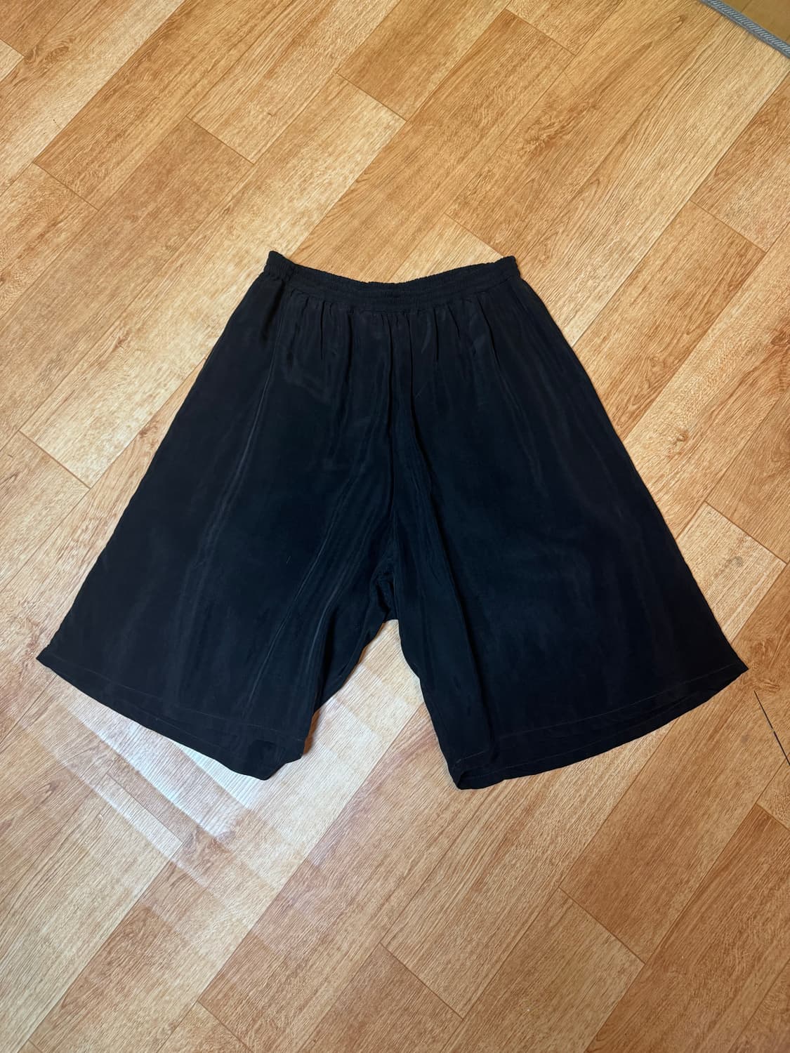 Gabriela coll garments 259 상품이미지2