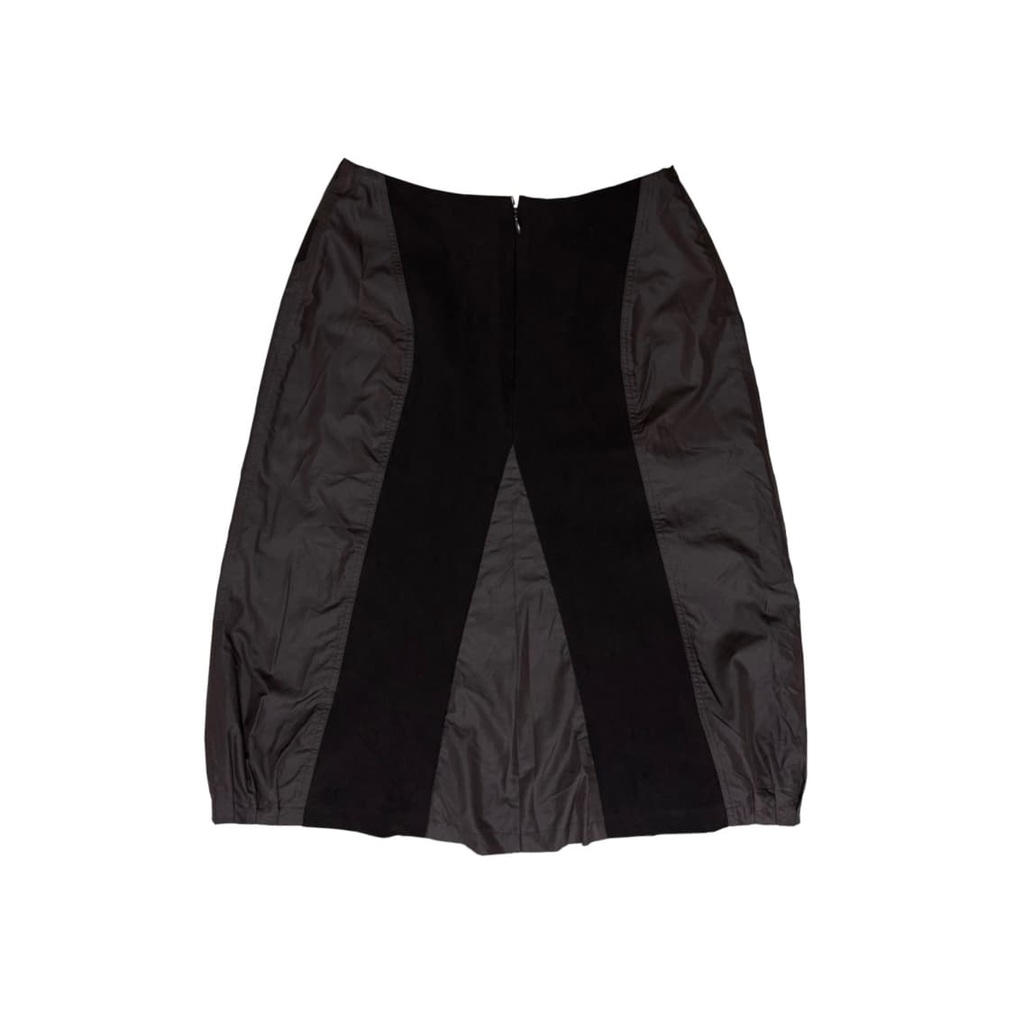 🤎스포티 나일론 스커트🤎 상품이미지2