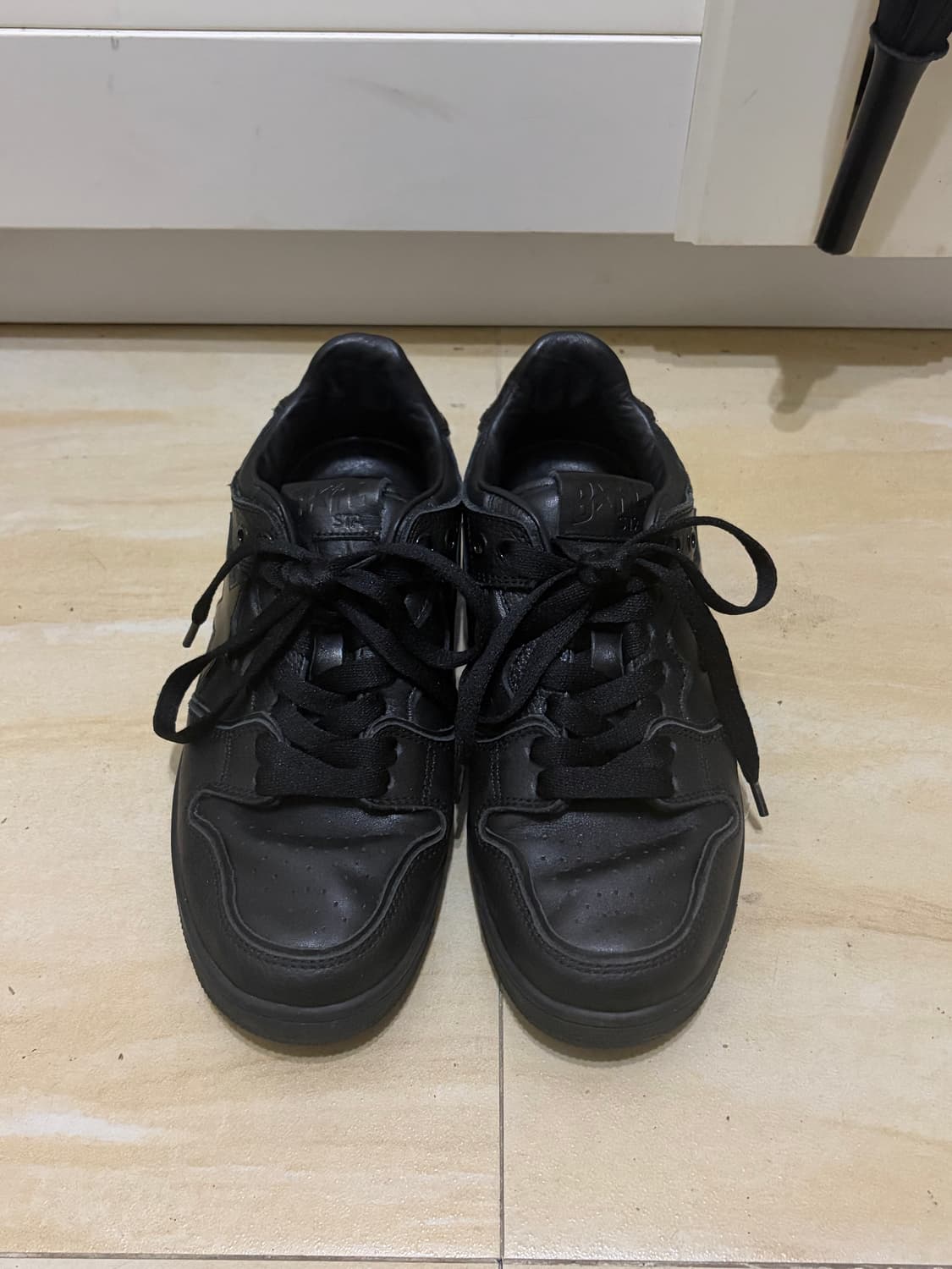 베이프 상품이미지2