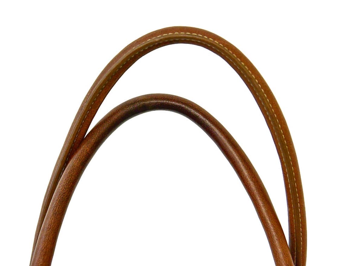 멀버리 베이스워터 숄더백(정품) 상품이미지7