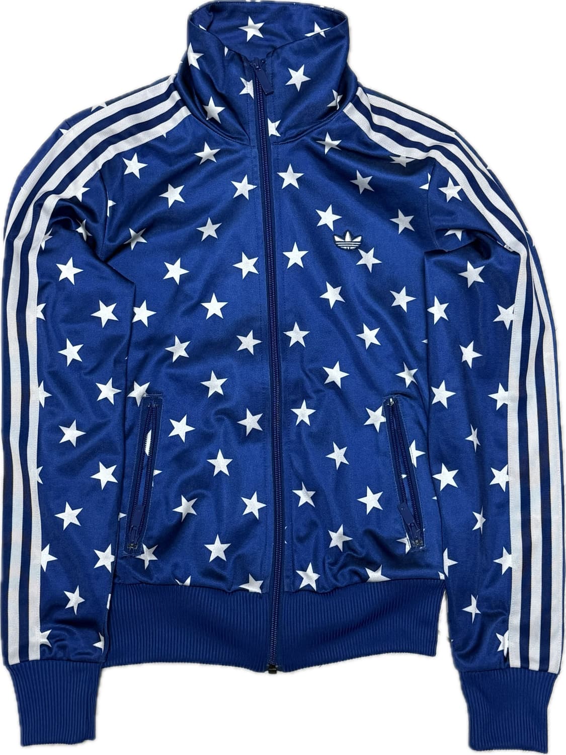 아디다스 별 져지 트랙탑 상품이미지1