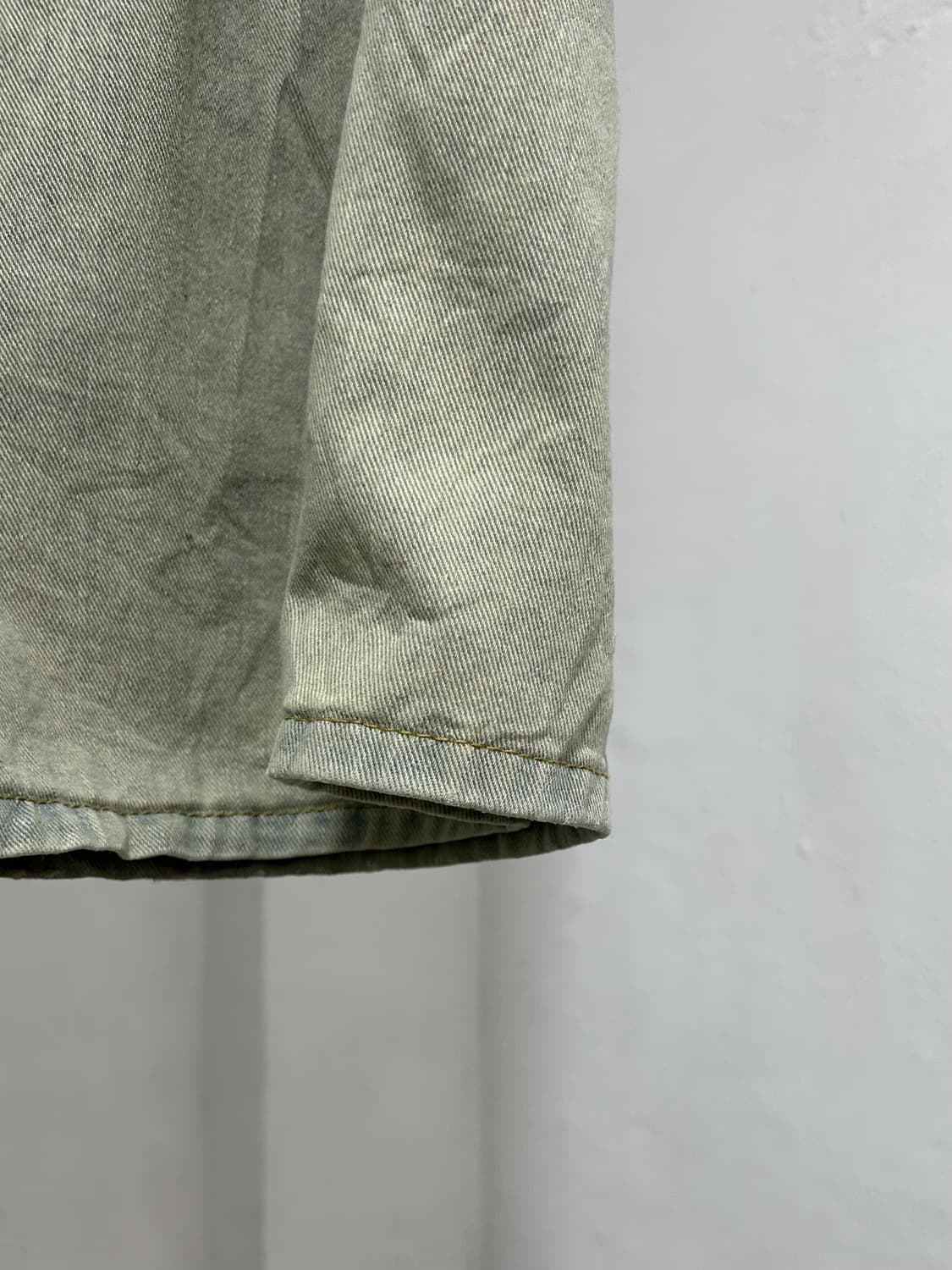 vtg pants 상품이미지3