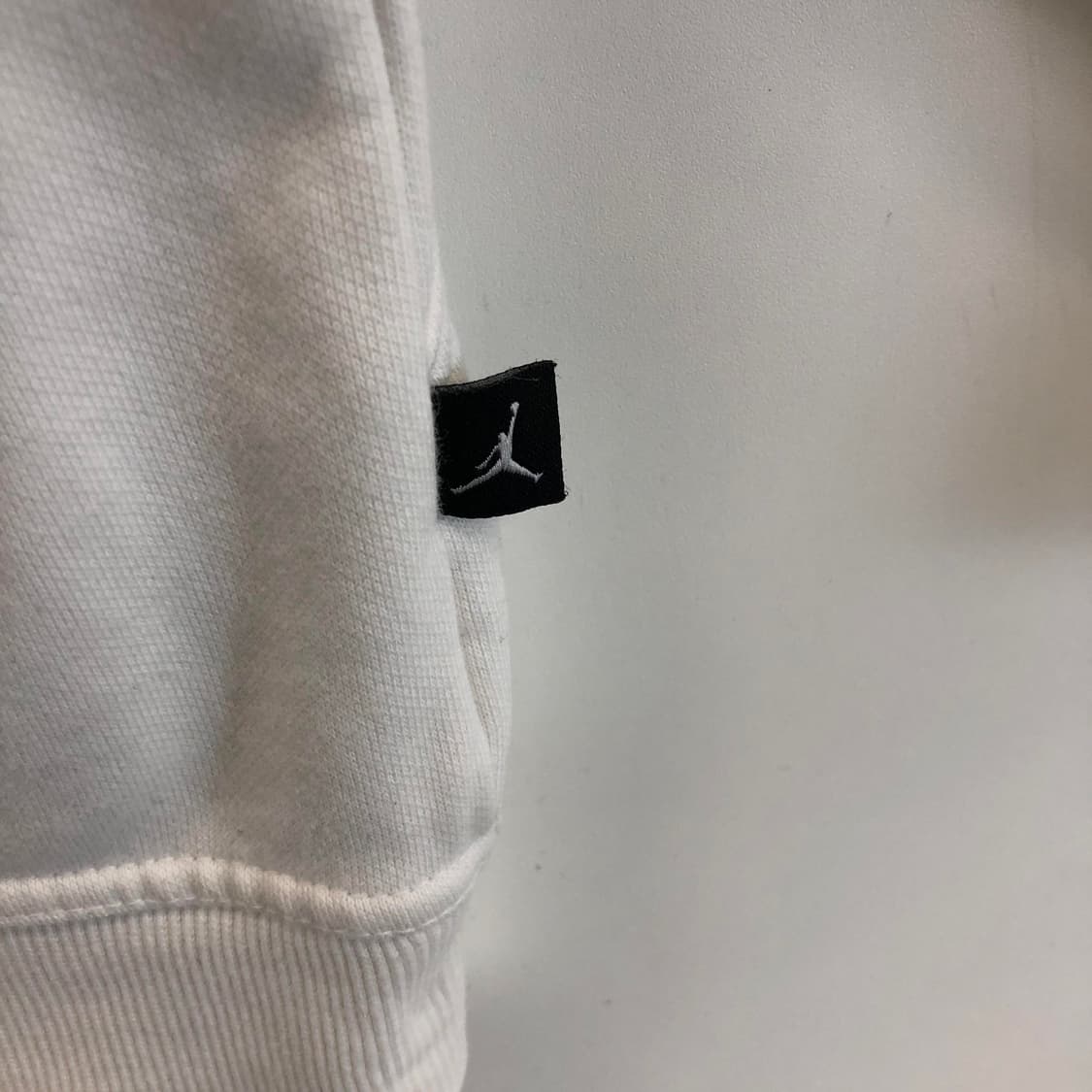 조던 AIR JORDAN 오버후드 105 상품이미지5