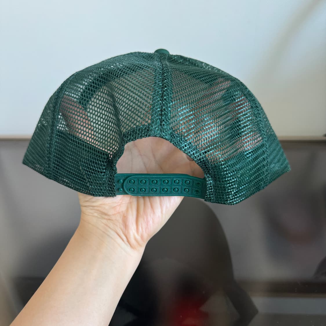 USA CARGILL 빈티지 모자 볼캡 vintage cap 상품이미지5