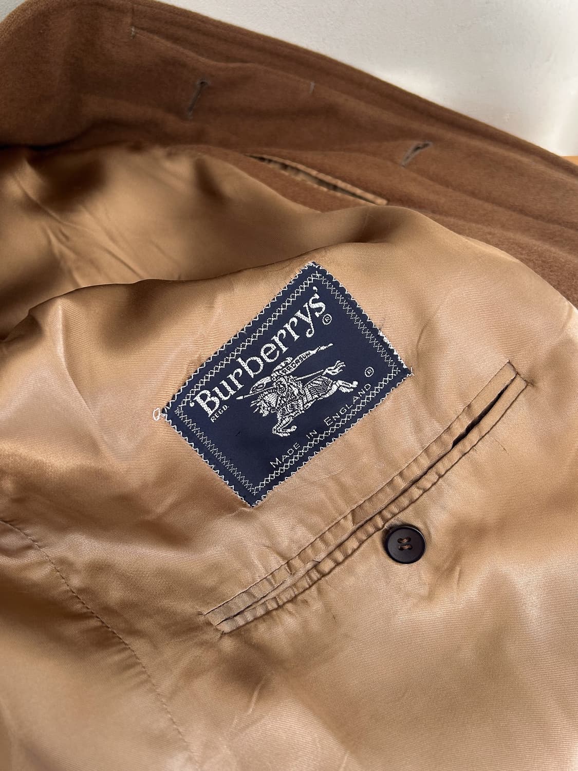 Burberry 상품이미지9
