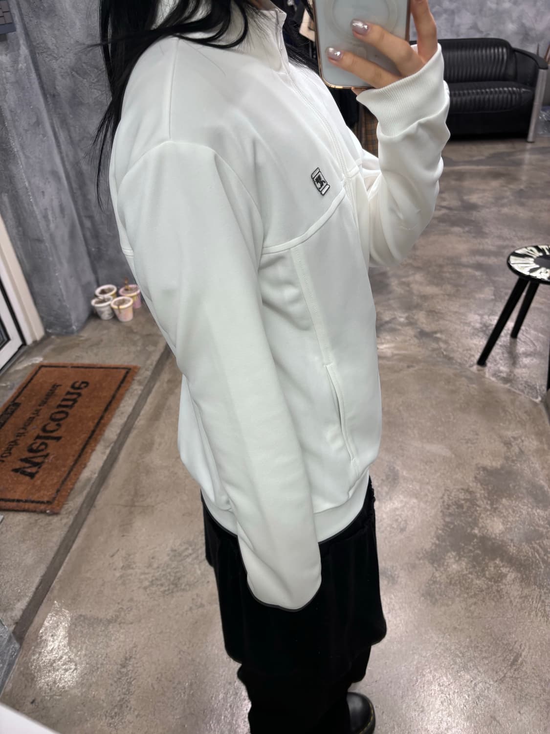 Courreges 상품이미지2