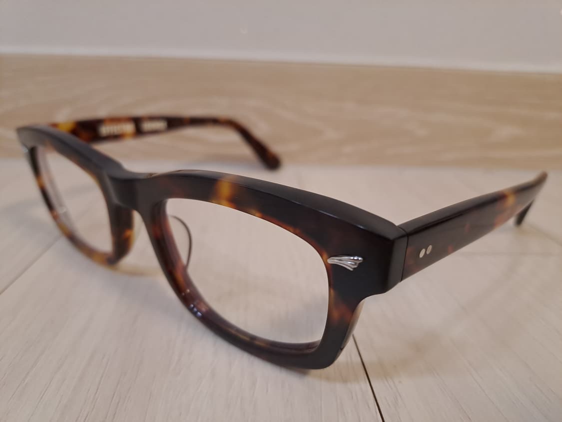 EFFECTOR LOUNGE(이펙터)558 상품이미지2