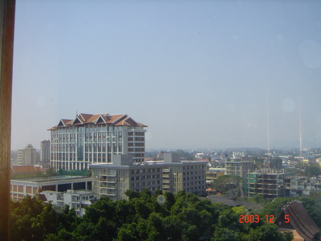 미품✨소니 사이버샷 sony cyber-shot DSC-T1 디카 빈티지 상품이미지7