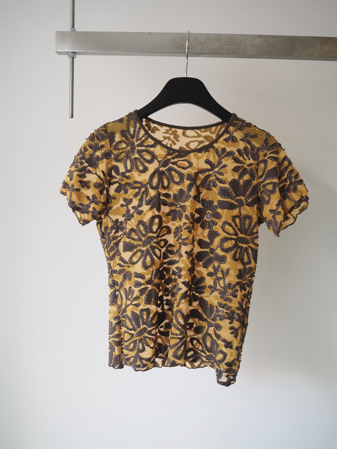 GRAND SUCCES top  상품이미지2