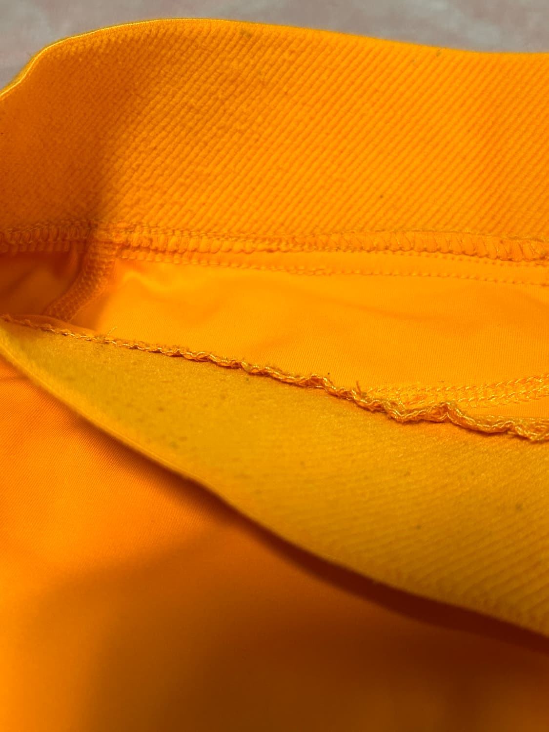 나이키 365 3인치 레깅스쇼츠 S 상품이미지5